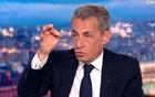France : des avocats demandent l’ouverture d’une enquête déontologique visant Nicolas Sarkozy