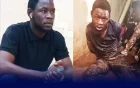 Événements politiques 2021-2024 : Pape Abdoulaye Touré convoqué par la Section de Recherches