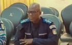 Côte d’Ivoire : un gendarme tué, ce que l’on sait