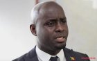Dette cachée : Thierno Bocoum critique sévèrement le revirement du FMI