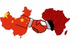 Chine-Afrique : les prêts publics chutent, l’activité s’appuie massivement sur l’exécution de projets sous contrat&nbsp;(…)