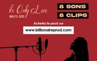 Wally Seck annonce son album « It’s Only Love », concept « one-shot » inédit au Sénégal