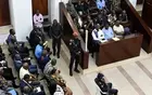 Dakar : Coumba Ngom condamnée à six mois de prison ferme après l’expulsion d’un fœtus