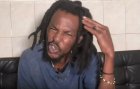 Justice : Le rappeur “10 000 Problèmes” et Lamine Kangam arrêtés par la Sûreté urbaine