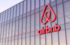 Airbnb condamné à une amende de 1,3 million d'euros