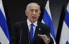 Les Gardiens de la Révolution jurent de tuer Netanyahu