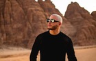 “Je reviendrai plus fort” : DJ Snake contraint d’annuler tous ses concerts pour cette raison