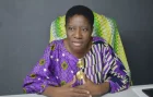Côte d’Ivoire : Henriette Lagou dévoile le socle de son projet de société