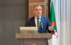 Internet 7 fois plus rapide en Algérie : le ministre Zerrouki détaille la révolution du très haut débit