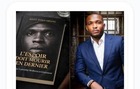 Gabon : « L’espoir doit mourir en dernier », Kelly Ondo Obiang signe son retour avec un livre emprunt de résilience