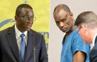 Affaire Modou Ngom aux Usa : Amadou Bâ réagit