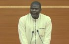 Dette cachée et offensive médiatique de l’APR : la mise au point du ministre Amadou Ba