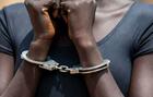 Keur Massar : une dispute autour d’une fosse septique envoie trois femmes en prison