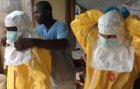 COVID-19 Afrique, actualités de dernière minute