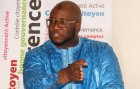 Hommage à Birahim Seck par Imam Makhtar Kanté