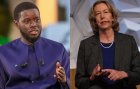 Exploitation du champ Sangomar : La PDG de Woodside reçue par le PR Diomaye, les dessous de leur discussion