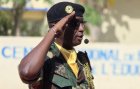 Nomination : Qui est le Colonel Oumar Faye, le nouvel homme fort de la zone militaire 7 ?