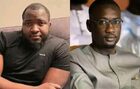 Procès en diffamation : Bayna Gueye devant le juge ce jeudi face à Hannibal Djim