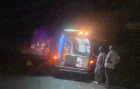Drame à Yopougon : une femme blessée à l’arme blanche dans un hôtel