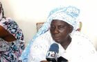 Mort de Cheikou Omar Ndiaye à Sam Ndiaye : la mère de la victime livre sa version des faits [vidéo]