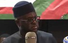 El Malick Ndiaye en Italie : « 2029 doit se préparer dès maintenant »