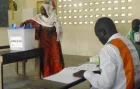 Côte d’Ivoire : l’ombre du boycott plane sur la présidentielle de 2025
