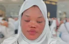 « On veut notre argent » : Des femmes de la tontine d’Eva Séduction choquent la toile (vidéo)