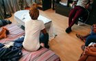 Kédougou : Alerte humanitaire sur l’exploitation sexuelle de jeunes filles
