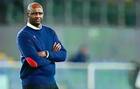 Lions du Sénégal : Patrick Vieira validé par le Comité d’urgence de la FSF