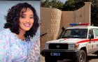 Décès de la fille de l’ex-Dage de la Présidence : Une autopsie prévue pour éclaircir les circonstances