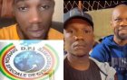 Lamignou Darou et Boy Dakar placés sous mandat de dépôt, la date de leur jugement fixée