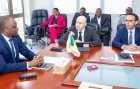 Washington : Ouverture de nouvelles négociations entre le FMI et le Sénégal