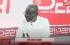 Affaire Soya Diagne : Le parquet s’autosaisit, le patron de presse risque gros