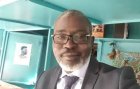 Hôtel Terrou-Bi : Soya Diagne arrêté par des éléments du commissariat central