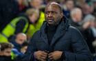 Équipe nationale du Sénégal : les deux objectifs majeurs assignés à Patrick Vieira