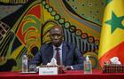 Justice : lancement prochain des plateformes « e-Justice » et « Jokkoo ak Yoon »