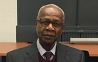 NÉCROLOGIE : Seydou Madani Sy, ancien ministre de la Justice et premier recteur sénégalais de l’UCAD, est décédé