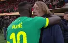 Huit jours après la finale, Claude Le Roy écarte le Sénégal et désigne la meilleure équipe de la CAN
