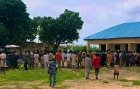 Mariga : Une femme brûlée vive pour avoir blasphémé le Prophète Mouhamed