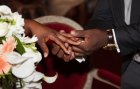 Le Burkina Faso durcit sa loi sur la nationalité automatique par mariage pour les étrangers