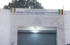 Ça chauffe à la prison de Thiès entre détenus et gardes pénitentiaires