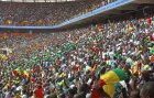 Sénégalais pris pour cible ? Des tensions signalées avant Sénégal–RDC