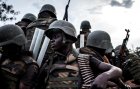 RDC : au moins 71 morts dans une attaque des rebelles ADF