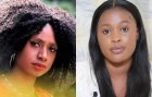 Après Françoise Hélène Gaye : Maty Fall charge Adji Sarr et annonce une plainte en Europe