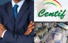 Rapport 2024 de la CENTIF : des opérations suspectes de plusieurs dizaines de milliards de FCFA retracées