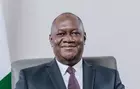 Monsieur Téné Birahima Ouattara, Homme de l’Année 2025 en Côte d’Ivoire