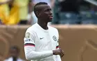 Chelsea exige des millions d’euros pour Nicolas Jackson