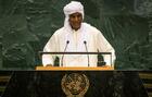 « Le Sahel est en guerre de libération » : Ali Mahaman Lamine Zeine dénonce une conspiration à l’ONU