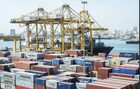 Port de Dakar : Une bonne nouvelle pour les agents dès ce lundi 12 octobre