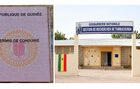 Sécurité routière : 35 000 FCFA pour un faux permis guinéen, quatre personnes sous les verrous à Tambacounda